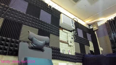 lexie online show from 01.16.26