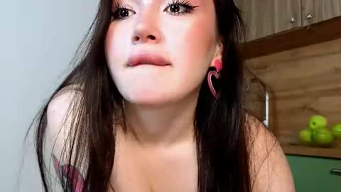 _lexie_rivers_ online show from 10.20.25