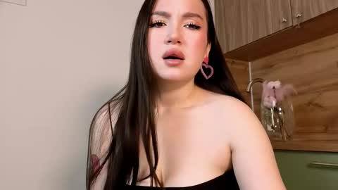 _lexie_rivers_ online show from 10.30.25