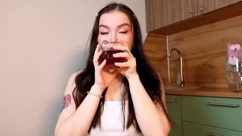 _lexie_rivers_ online show from 11.06.25