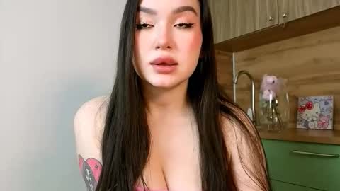 _lexie_rivers_ online show from 11.12.25