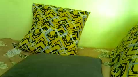 LexySky online show from 02.24.26