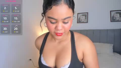 Lia 3 online show from 07.03.26