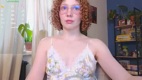 Salome   Lovense always on from 5 tk   My content and your custom requests  online show from 01.17.25
