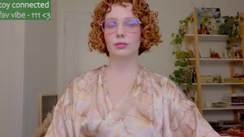 Salome   Lovense always on from 5 tk   My content and your custom requests  online show from 09.28.25