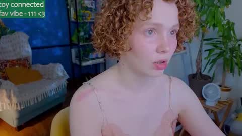 Salome   Lovense always on from 5 tk   My content and your custom requests  online show from 11.28.25