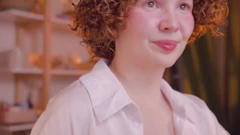 Salome   Lovense always on from 5 tk   My content and your custom requests  online show from 02.19.26