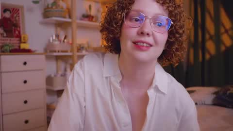 Salome   Lovense always on from 5 tk   My content and your custom requests  online show from 04.07.26