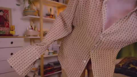 Salome   Lovense always on from 5 tk   My content and your custom requests  online show from 04.10.26