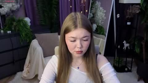_liilcrystal_ online show from 06.21.26