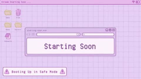 Snapshot of _lilith_18_ chatting on 01.28.25 Lili online show from 01.28.25