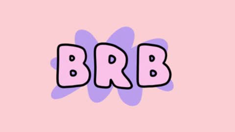 Snapshot of _lilith_18_ chatting on 02.21.25 Lili online show from 02.21.25