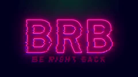 Snapshot of _lilith_18_ chatting on 01.14.26 Lili online show from 01.14.26