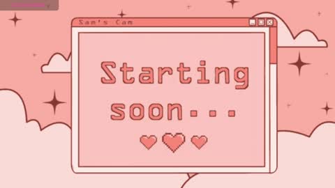 Lili  online show from 05.31.26
