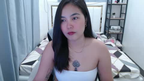 Nicosia online show from 01.16.25