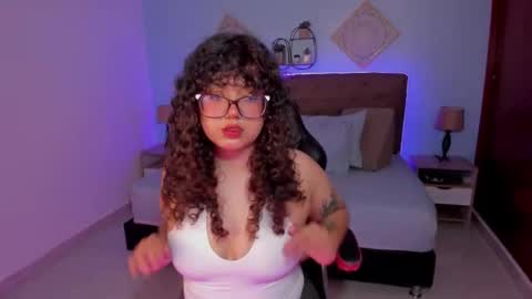 Liily online show from 11.29.25