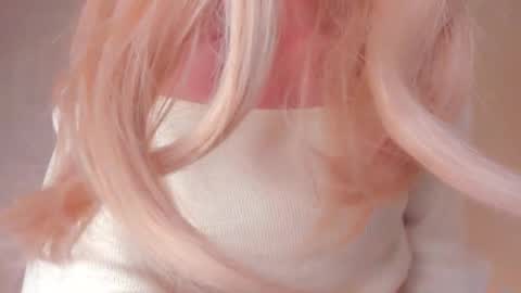 Lilou online show from 11.26.25