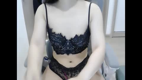 Chi online show from 04.19.26