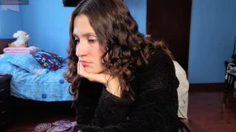 Lindasy online show from 02.12.26