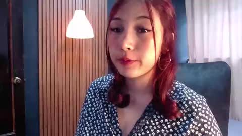   linrose   online show from 03.23.26