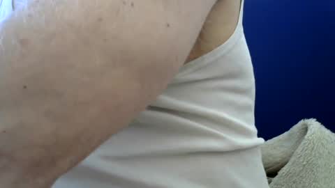 _lions_969696 online show from 03.02.25