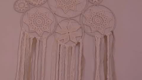 Lisa online show from 02.25.25