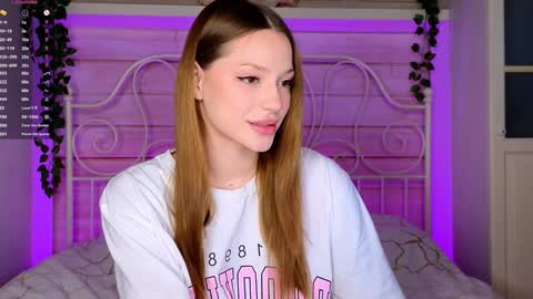 Alice online show from 01.05.25