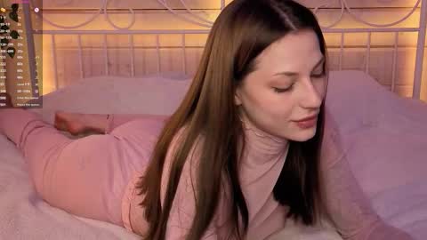 Alice online show from 01.06.26