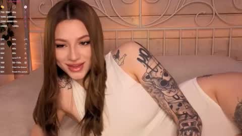 Alice online show from 01.19.26