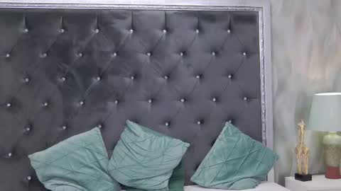 Snapshot of _lissa_ann_ chatting on 02.19.26 Lisa online show from 02.19.26