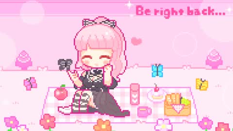 Mily online show from 01.15.25