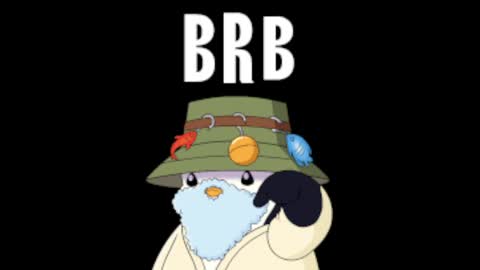 Mily online show from 01.18.25