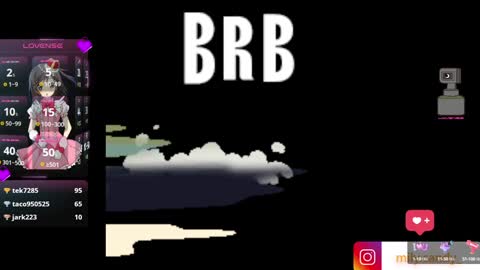 Mily online show from 01.30.25