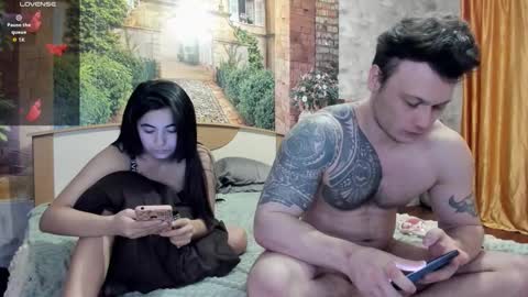 _litteangie_ online show from 02.26.26