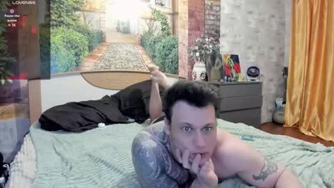 _litteangie_ online show from 03.05.26