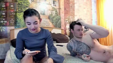 _litteangie_ online show from 04.19.26