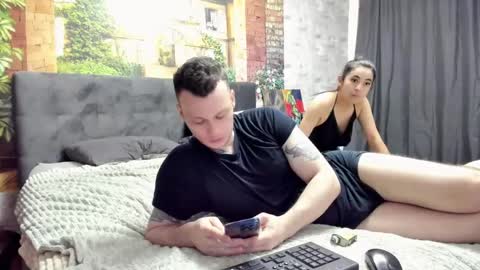 _litteangie_ online show from 05.14.26
