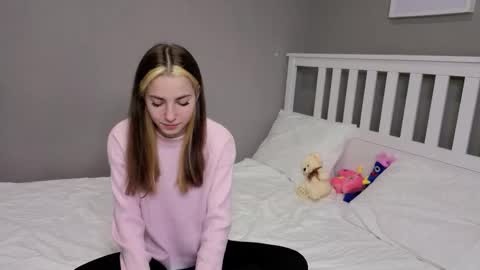 Emma online show from 11.12.25