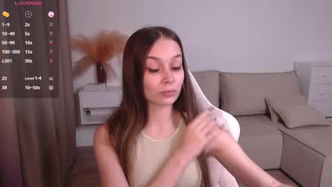 Amelia                        online show from 10.15.25