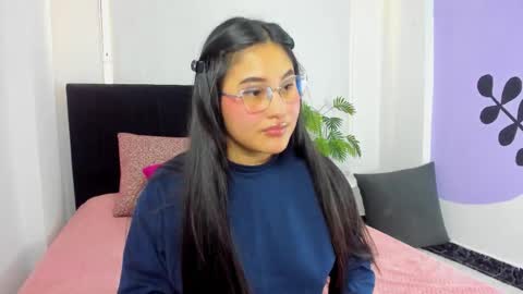 Ivy 3 online show from 11.28.25