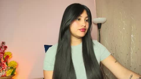 Ivy 3 online show from 02.10.26