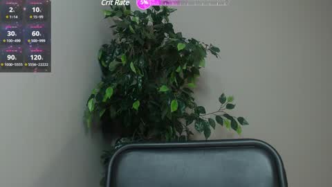 Mila  online show from 12.07.24