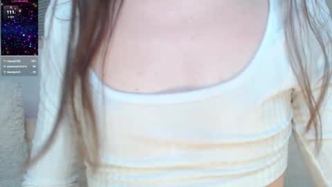 Mila  online show from 12.08.24