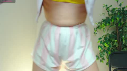 Mila  online show from 12.12.24