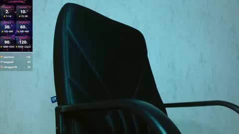 Mila  online show from 12.16.24