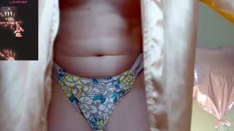 Mila  online show from 01.28.25