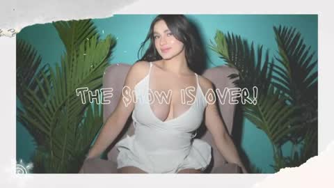 Tania online show from 04.11.26