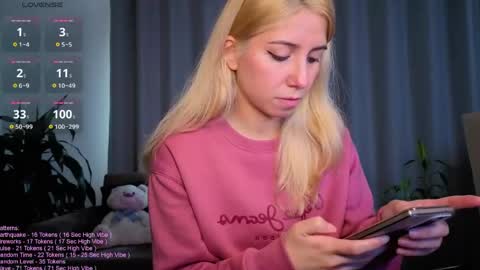 Sammy online show from 05.27.26