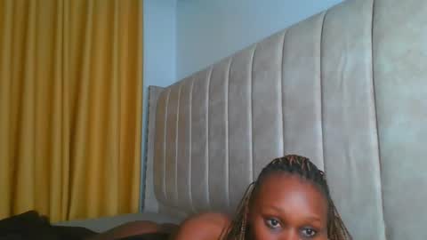 Littlevenus online show from 09.16.25