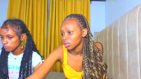 Snapshot of _littlevenus chatting on 02.20.26 Littlevenus online show from 02.20.26